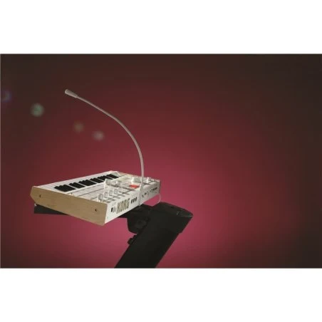 KORG microKORG S