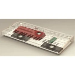 KORG microKORG S