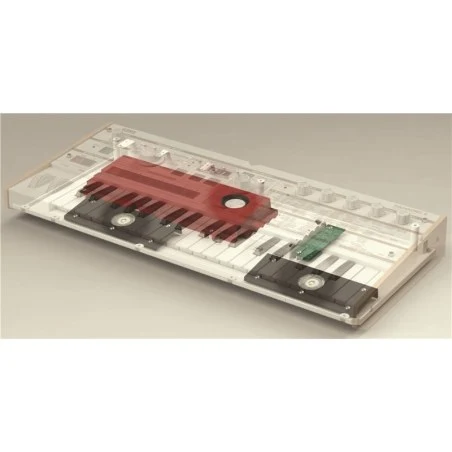 KORG microKORG S