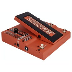 Digitech Whammy DT