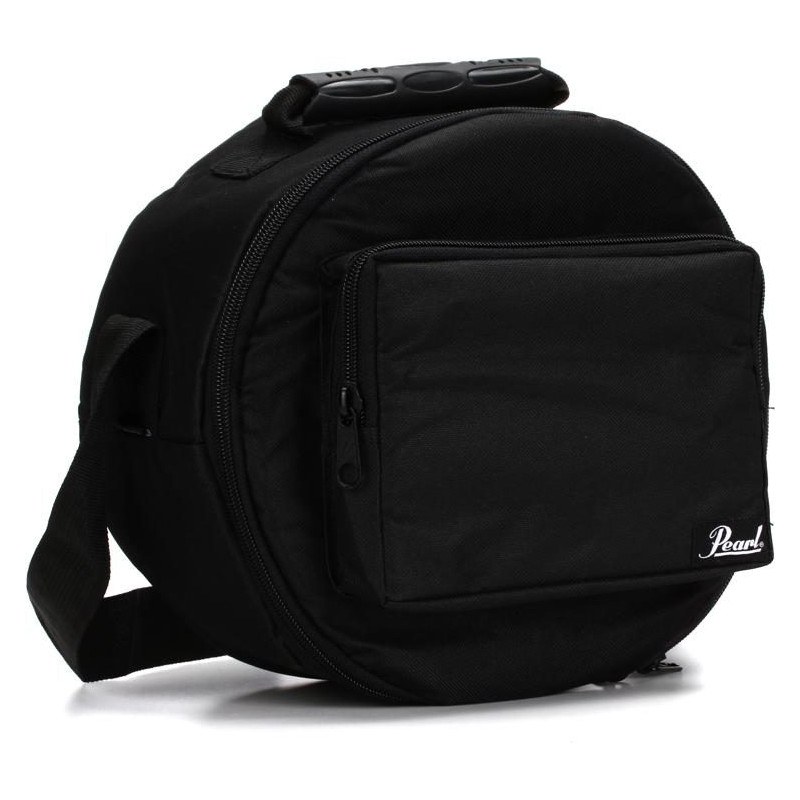 Pearl PTDB-10B Black
