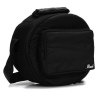 Pearl PTDB-10B Black