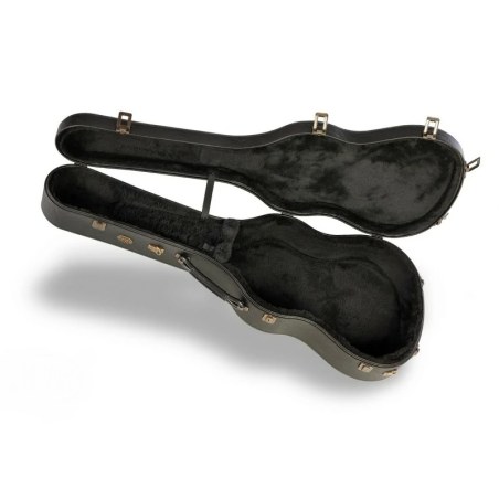 Alhambra 9557 Classical Guitar Case