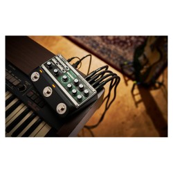 BOSS RE-202 Space Echo