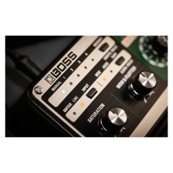 BOSS RE-202 Space Echo