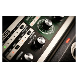 BOSS RE-202 Space Echo