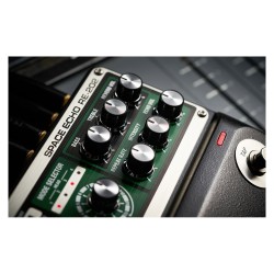 BOSS RE-202 Space Echo