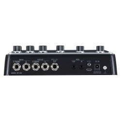BOSS RE-202 Space Echo