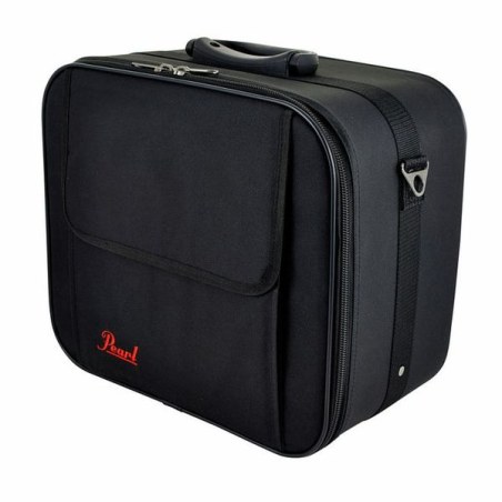 Pearl P-2052C