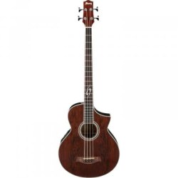 Ibanez EWB20WNE Natural