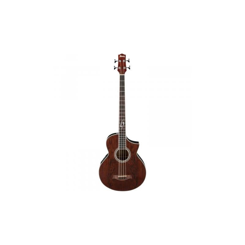 Ibanez EWB20WNE Natural