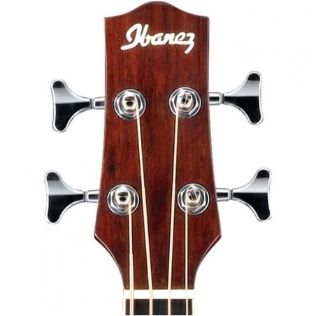 Ibanez EWB20WNE Natural