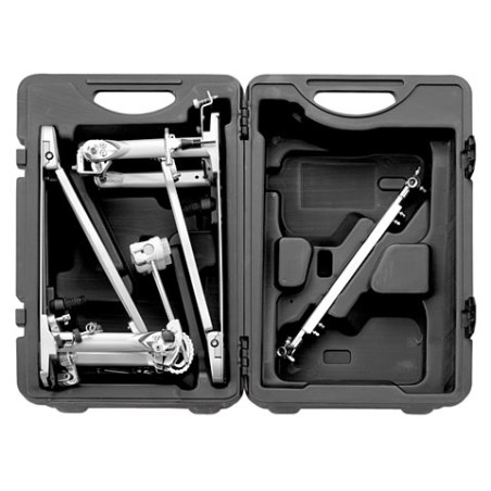 TAMA PC910TW