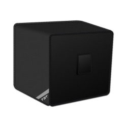 FBT SL-C 115