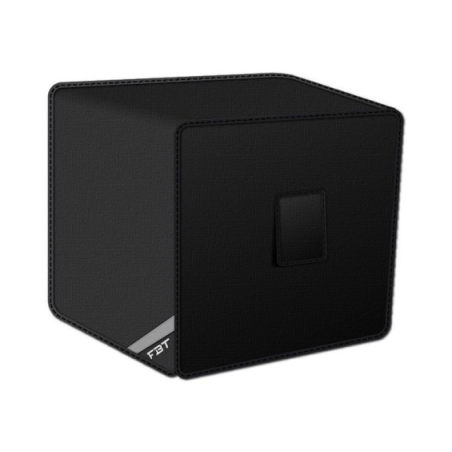FBT SL-C 115