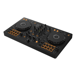 Pioneer Dj DDJ-FLX4