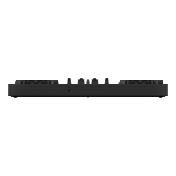Pioneer Dj DDJ-FLX4