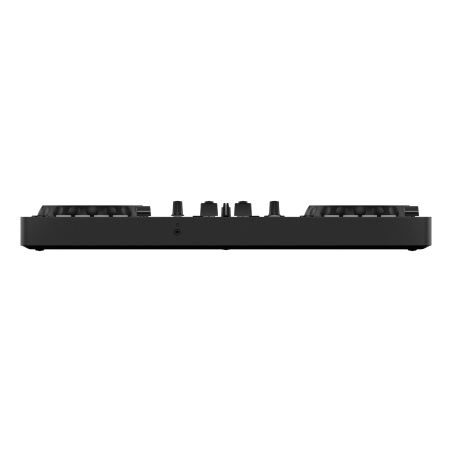 Pioneer Dj DDJ-FLX4