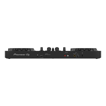 Pioneer Dj DDJ-FLX4