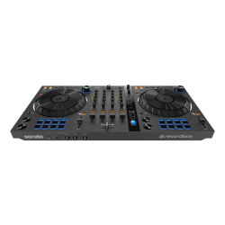 Pioneer Dj DDJ-FLX6-GT