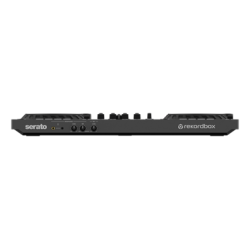 Pioneer Dj DDJ-FLX6-GT