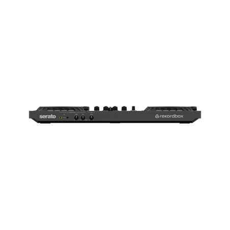 Pioneer Dj DDJ-FLX6-GT