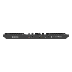Pioneer Dj DDJ-FLX6-GT