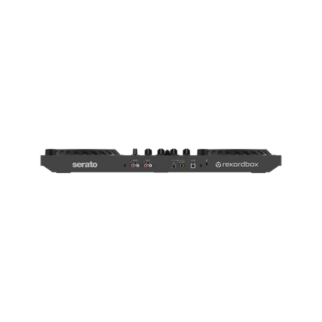 Pioneer Dj DDJ-FLX6-GT