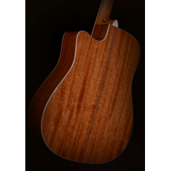 Crafter DE 7/N