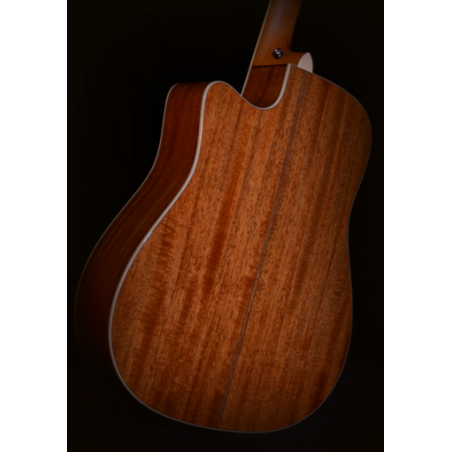 Crafter DE 7/N