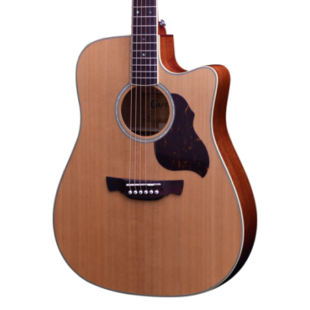 Crafter DE 7/N