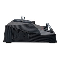 ZOOM G2 Four