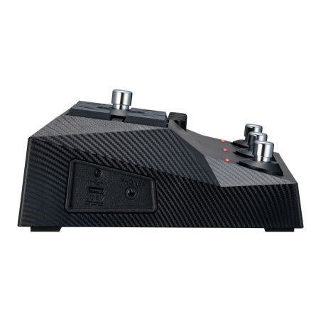 ZOOM G2 Four