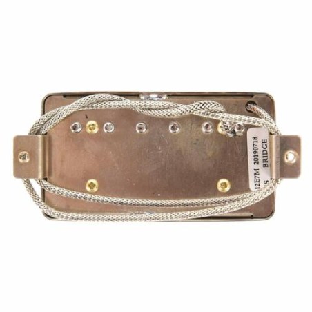 Seymour Duncan Retrospec'd Antiquity Humbucker Bridge