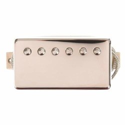 Seymour Duncan Retrospec'd Antiquity Humbucker Bridge