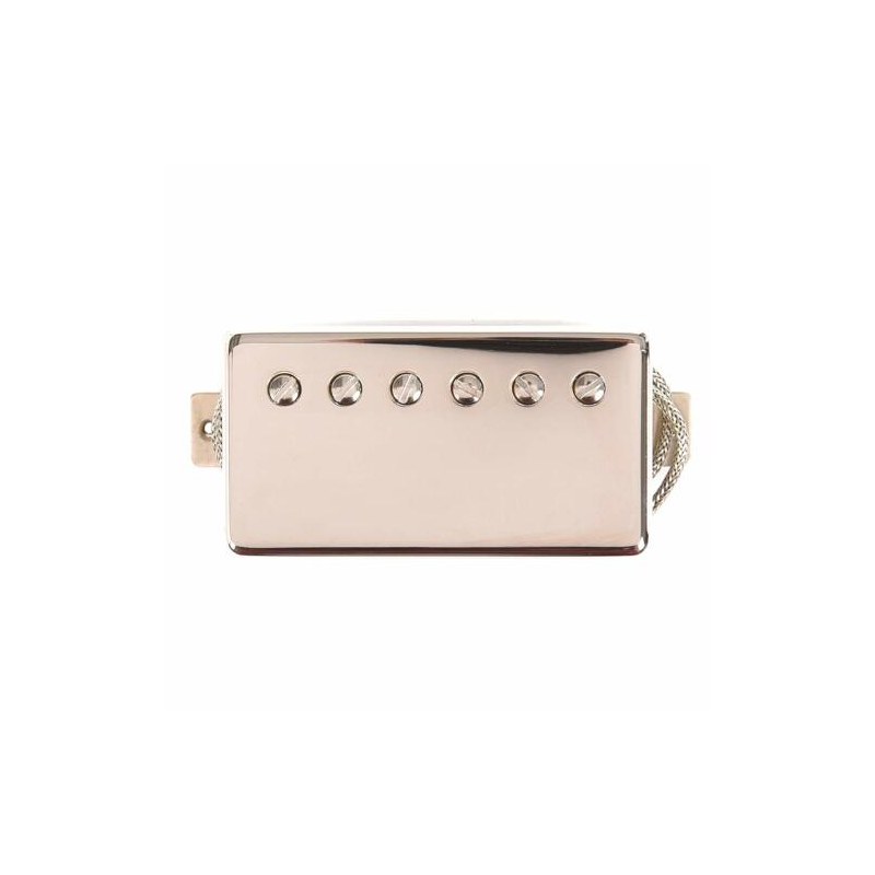Seymour Duncan Retrospec'd Antiquity Humbucker Bridge