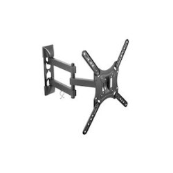 Audizio TTTS40 Table TV Stand