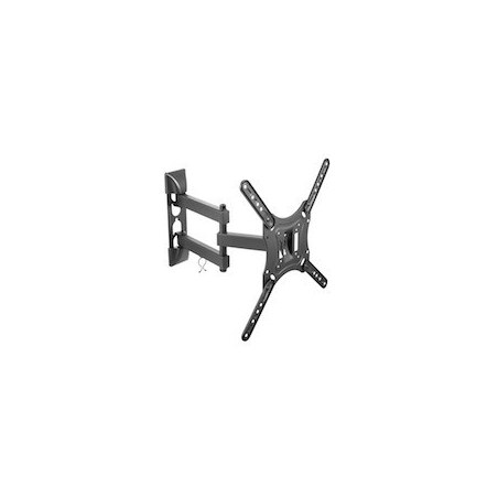 Audizio TTTS40 Table TV Stand