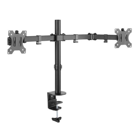 Audizio MAD20 Double Monitor Arm