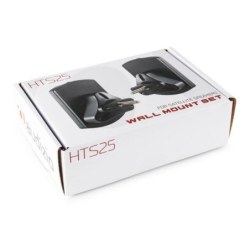 Audizio HTS25 Supporto Per Altoparlanti