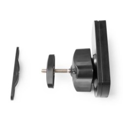 Audizio HTS25 Supporto Per Altoparlanti