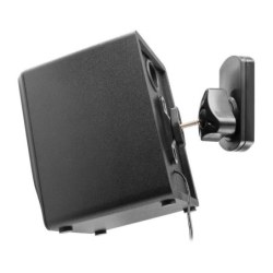 Audizio HTS25 Supporto Per Altoparlanti