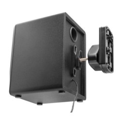 Audizio HTS25 Supporto Per Altoparlanti