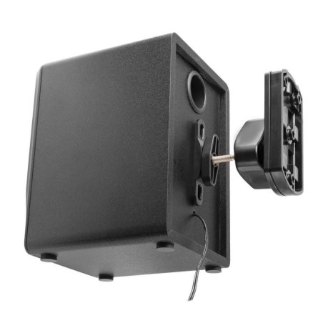 Audizio HTS25 Supporto Per Altoparlanti