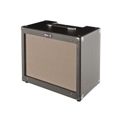 Eko Manchester 30