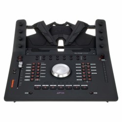 Avid Pro Tools Dock