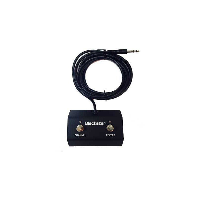 Blackstar FS-8
