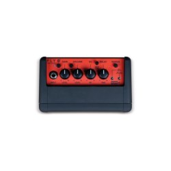 Blackstar Fly 3 Bluetooth Redline