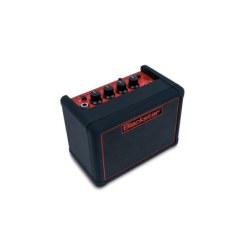 Blackstar Fly 3 Bluetooth Redline