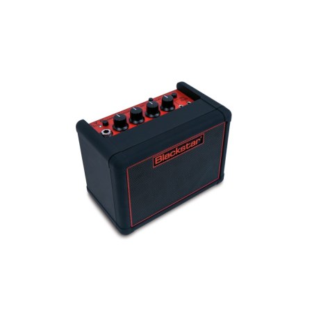 Blackstar Fly 3 Bluetooth Redline